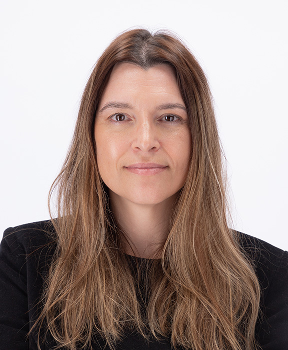 Mariana Risso Crespo